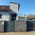 Grosse Tolle 4 Im Herzen Des Odenwaldes * Mörlenbach