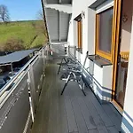 Grosse Tolle 4 Im Herzen Des Odenwaldes Mörlenbach