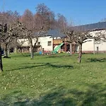 Grosse Tolle 4 Im Herzen Des Odenwaldes Mörlenbach