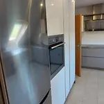 Grosse Tolle 4 Im Herzen Des Odenwaldes דירה