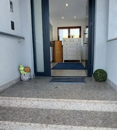 Grosse Tolle 4 Im Herzen Des Odenwaldes Mörlenbach