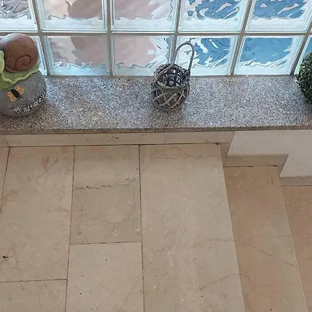 شقة Grosse Tolle 4 Im Herzen Des Odenwaldes Mörlenbach