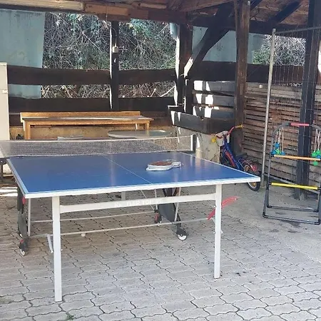 Grosse Tolle 4 Im Herzen Des Odenwaldes Apartament *