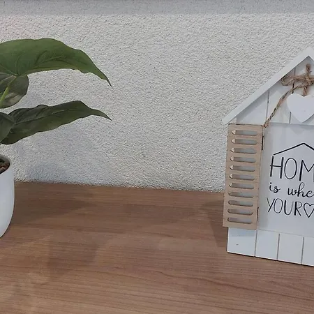 Grosse Tolle 4 Im Herzen Des Odenwaldes Apartment