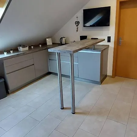 Grosse Tolle 4 Im Herzen Des Odenwaldes