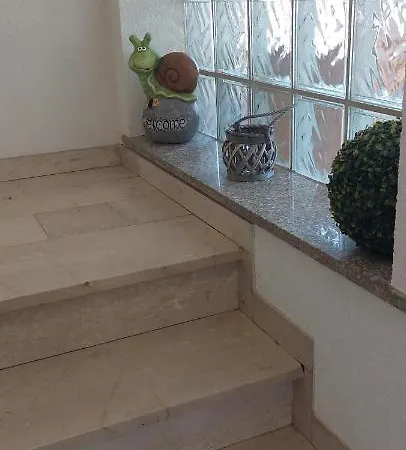 Grosse Tolle 4 Im Herzen Des Odenwaldes شقة *