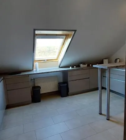 Grosse Tolle 4 Im Herzen Des Odenwaldes Apartment *