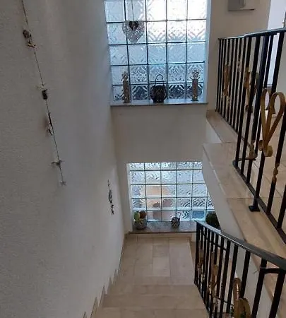 Grosse Tolle 4 Im Herzen Des Odenwaldes * Mörlenbach