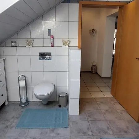 شقة Grosse Tolle 4 Im Herzen Des Odenwaldes