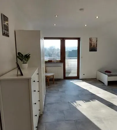 Grosse Tolle 4 Im Herzen Des Odenwaldes Mörlenbach