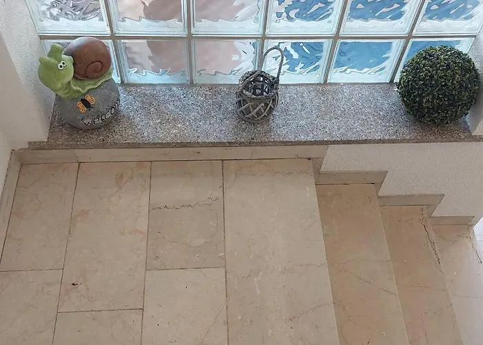 Daire Grosse Tolle 4 Im Herzen Des Odenwaldes Mörlenbach