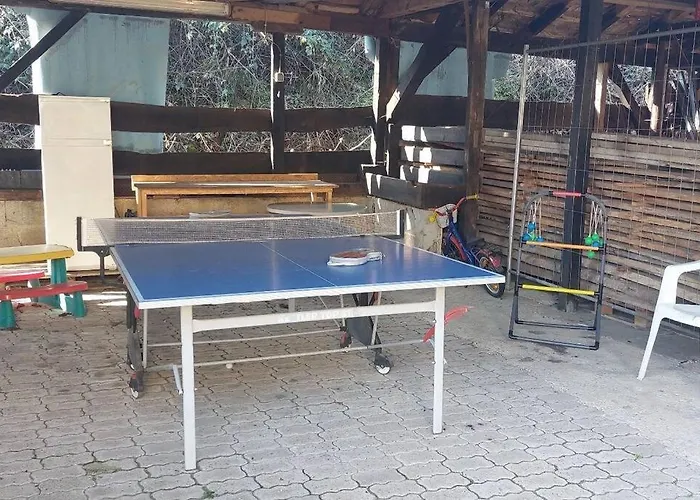 Grosse Tolle 4 Im Herzen Des Odenwaldes Apartment *