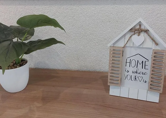 Grosse Tolle 4 Im Herzen Des Odenwaldes Apartment