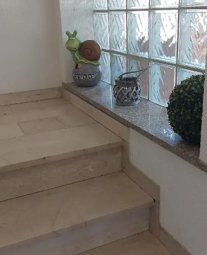 Grosse Tolle 4 Im Herzen Des Odenwaldes Daire *