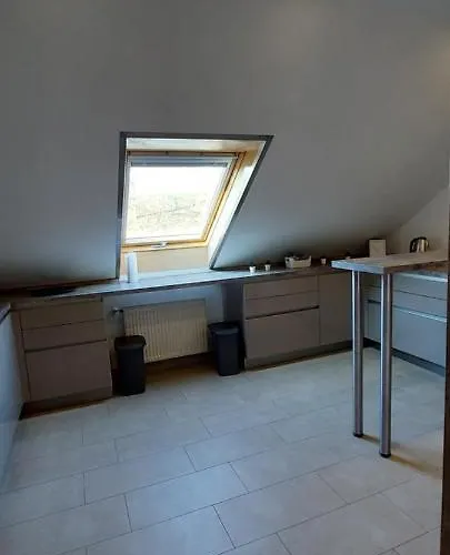 Grosse Tolle 4 Im Herzen Des Odenwaldes Daire *